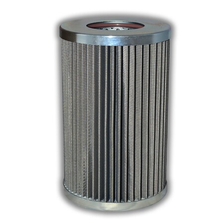 Main Filter MAHLE 77963747 Replacement/Interchange Hydraulic Filter MF0578698